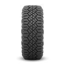 35X12.5R18 Goodyear Wrangler DuraTrac RT 128R BL F 35 12.5 18 3512518