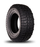 Mudder Trucker Hang Over M/T Mud Tire 35X12.50R18 128Q LRF BSW 35125018 35 1250-1