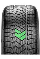 275/45R20 Pirelli Scorpion Winter 110V BSW XL (MO) 2754520 275 45 20