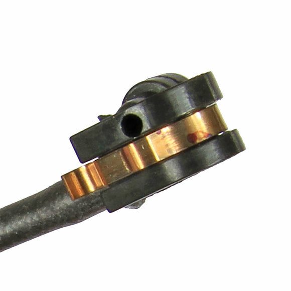 Rear PowerStop Brake Wear Sensor For BMW 318ti