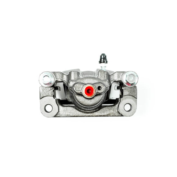 Rear Right PowerStop Caliper For Nissan Altima