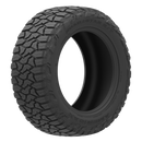 305/45R22 American Roadstar ROADSTAR R/T 118H BL XL 305 45 22 3054522