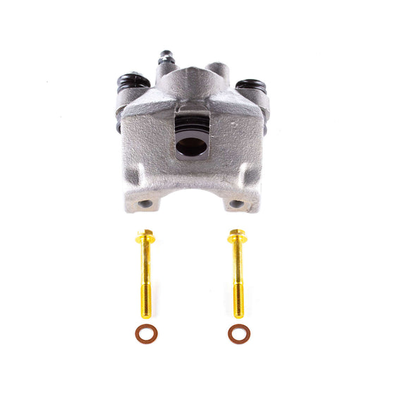 Rear Left PowerStop Caliper For Jeep Grand Cherokee