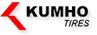 285/45R22 Kumho Crugen HP71 Tire(s) 114H BW XL 285 45 22 2854522