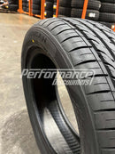 195/55ZR16 American Roadstar Sport A/S 91W BSW SL 195 55 16 1955516