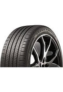 235/55R20 Goodyear Eagle Touring 102V VSB SL 235 55 20 2355520