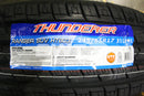 Thunderer Ranger HT603 Tire P245/65R17 111H BSW XL 2456517 245 65 17-4