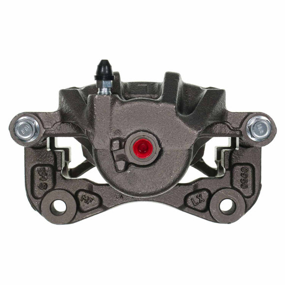 Front Right PowerStop Caliper For Hyundai Elantra