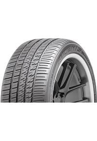 255/45ZR20 Falken Azenis FK460 A/S 105Y BSW XL 255 45 20 2554520