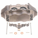 Front Right PowerStop Caliper For Hyundai Genesis
