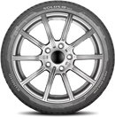 Kumho SOLUS 4S HA32 225/40R18 Tire(s) 92W BSW XL 225 40 18 2254018