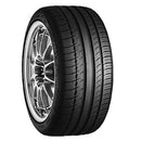 295/30R19 Michelin Pilot Sport PS2 100(Y) BSW XL 295 30 19 2953019