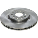 PowerStop AutoSpecialty Rotor