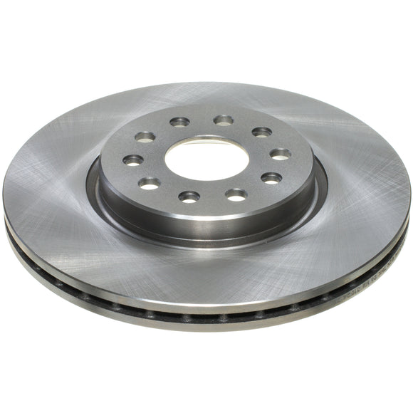 PowerStop AutoSpecialty Rotor