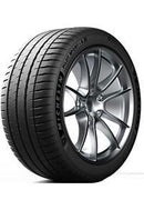 275/35ZR19 Michelin Pilot Sport 4S 100(Y) BSW XL 275 35 19 2753519