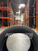 215/55ZR17 American Roadstar Sport A/S 98W BSW SL 215 55 17 2155517-3