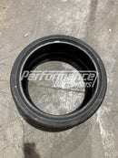 245/35ZR19 American Roadstar Sport A/S 97W BSW XL 245 35 19 2453519