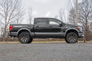 Rough Country 3" Lift Kit For Nissan Titan 2WD 4WD 2004-2024