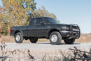 1.5 Inch Leveling Kit - Ford Ranger 4WD (1998-2011)