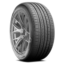 Kumho Majesty 9 Solus TA91 235/40R19 Tire(s) 96W BSW XL 235 40 19 2354019