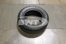 Milestar Patagonia A/T R Tire(s) 265/65R18 SL BSW 114T 2656518