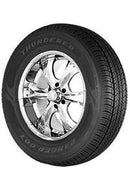 Thunderer Ranger 007 R601 HT Tire 265/60R18 110H BSW SL 2656018 265 60 18