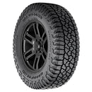 LT275/70R18 Goodyear Wrangler Workhorse AT 2 125/122 S OWL E 275 70 18 2757018