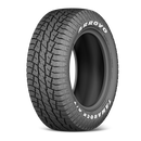 275/50R22 Arroyo Tamarock A/T Tire 115T RWL 2755022 275 50 22