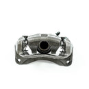 Rear Right PowerStop Caliper For Subaru Legacy