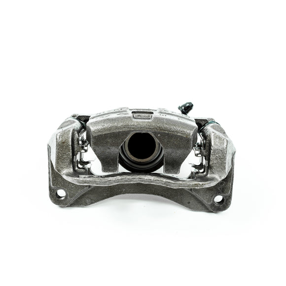 Rear Right PowerStop Caliper For Subaru Legacy