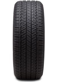 185/55R16 Firestone FR740 83H BL  1855516