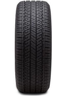185/55R16 Firestone FR740 83H BL  1855516