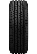 Kumho Solus TA71 Tire(s) 245/40R19 98W XL 245/40-19 40R R19 2454019