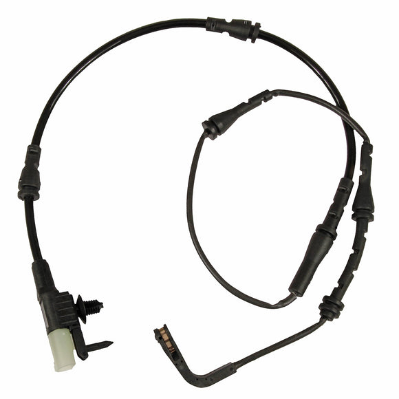 Rear PowerStop Brake Wear Sensor For Land Rover Discovery Sport