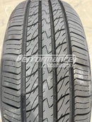 205/70R14 American Roadstar Pro A/S 98H BSW SL 205 70 14 2057014