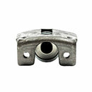 Rear Left PowerStop Caliper For Ford F-250