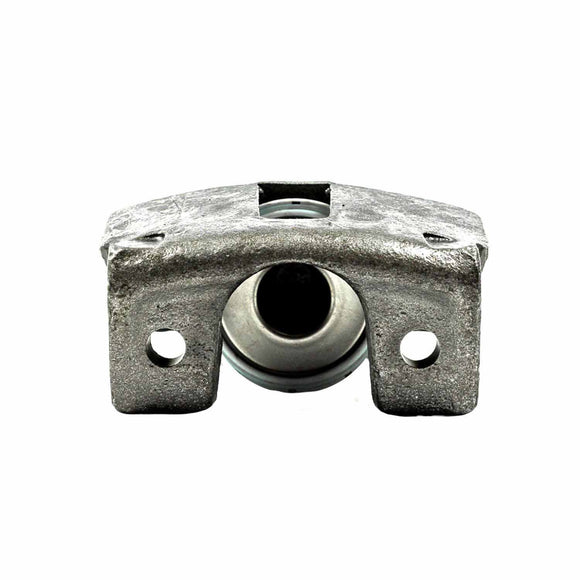 Rear Left PowerStop Caliper For Ford F-250