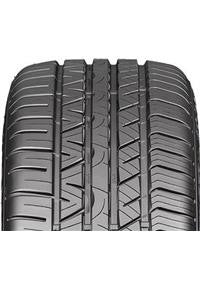 Cooper Zeon RS3-G1 Tire(s) 255/35R20 97Y XL BSW 255/35-20 2553520