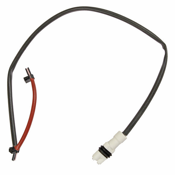 Front PowerStop Brake Wear Sensor For Porsche 911
