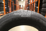 Westlake RP18 Tire(s) 185/65R15 88H 185/65-15 65R R15 1856515