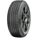 205/65R15 Cooper Endeavor 94H BW SL 2056515 205 65 15