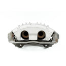 Front Left PowerStop Caliper For Chevrolet Camaro