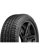 275/45R20 Continental ContiWinterContact TS830P 110V BSW XL 275 45 20 2754520