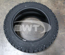 Kenda Klever R/T KR601 Tire(s) 285/55R17 LRE BSW 122R 2855517