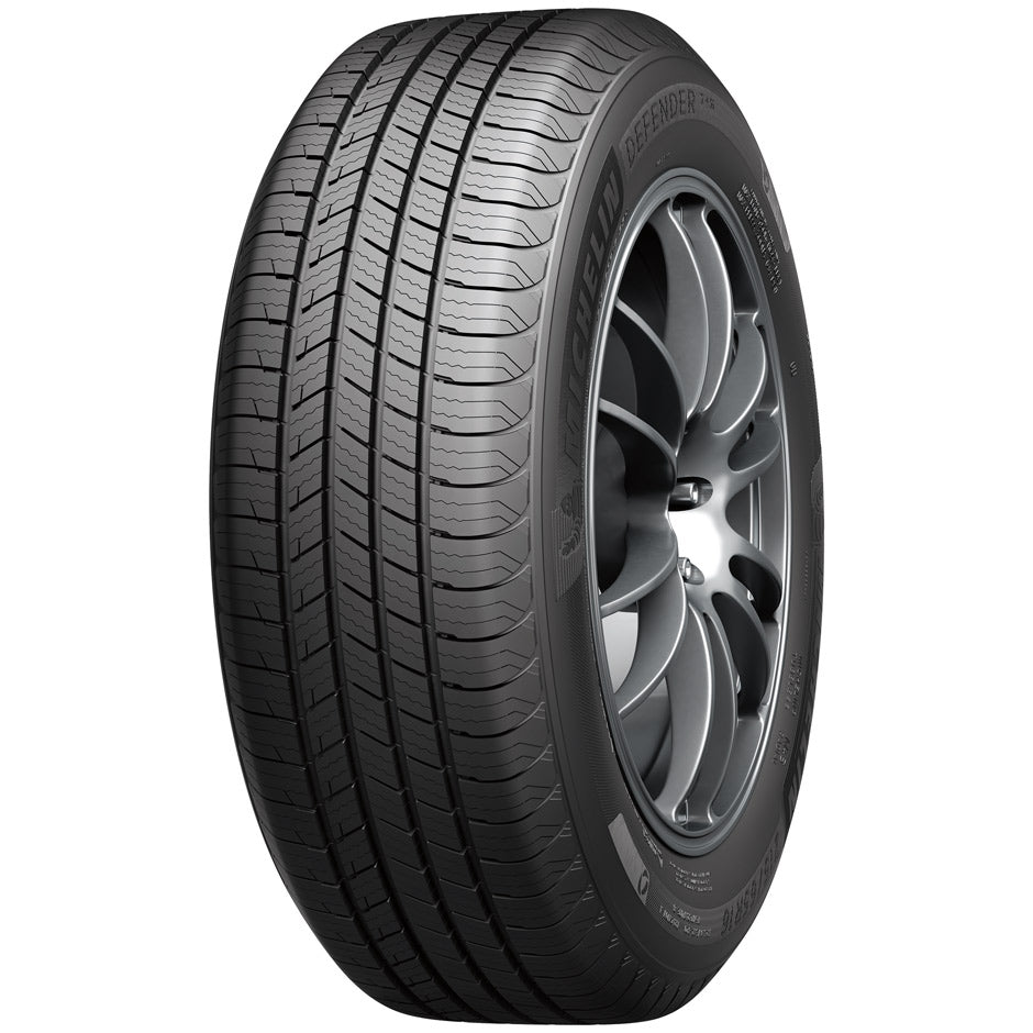 Michelin "Defender T+H" Tire(s) 195/65R15 91H SL 1956515 195/65-15 65R R15