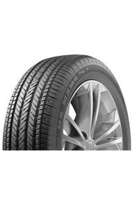 235/60R16 Michelin Pilot Sport 4S 102Y BSW XL 245 45 19 2356016