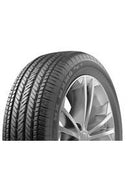 235/60R16 Michelin Pilot Sport 4S 102Y BSW XL 245 45 19 2356016