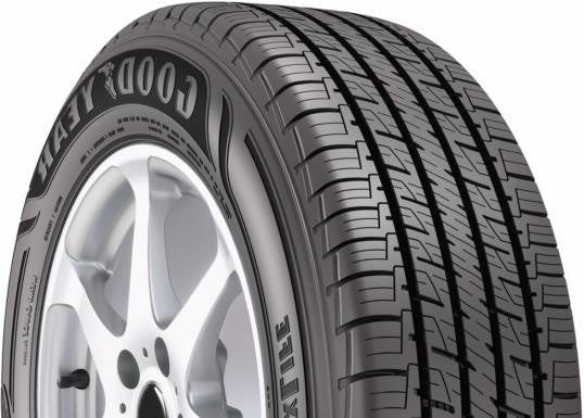 255/50R20 Goodyear Assurance MaxLife 105V BSW XL 255 50 20 2555020