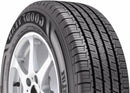 255/50R20 Goodyear Assurance MaxLife 105V BSW XL 255 50 20 2555020