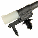 Rear PowerStop Brake Wear Sensor For Land Rover Range Rover Evoque